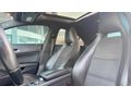 OSMAN KAYAN'DAN 2013 MERCEDES CLA200 AMG