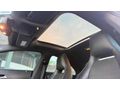 OSMAN KAYAN'DAN 2013 MERCEDES CLA200 AMG