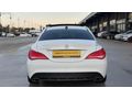 OSMAN KAYAN'DAN 2013 MERCEDES CLA200 AMG