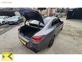 DEZCAR'dan 2023 model CLA 200 AMG+ BURMESTER SES SİSTEMLİ