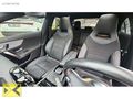 DEZCAR'dan 2023 model CLA 200 AMG+ BURMESTER SES SİSTEMLİ