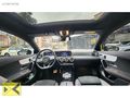 DEZCAR'dan 2023 model CLA 200 AMG+ BURMESTER SES SİSTEMLİ