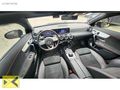 DEZCAR'dan 2023 model CLA 200 AMG+ BURMESTER SES SİSTEMLİ