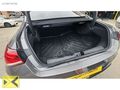 DEZCAR'dan 2023 model CLA 200 AMG+ BURMESTER SES SİSTEMLİ