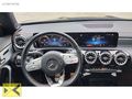 DEZCAR'dan 2023 model CLA 200 AMG+ BURMESTER SES SİSTEMLİ