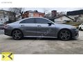 DEZCAR'dan 2023 model CLA 200 AMG+ BURMESTER SES SİSTEMLİ