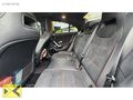 DEZCAR'dan 2023 model CLA 200 AMG+ BURMESTER SES SİSTEMLİ
