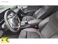 DEZCAR'dan 2023 model CLA 200 AMG+ BURMESTER SES SİSTEMLİ