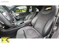 DEZCAR'dan 2023 model CLA 200 AMG+ BURMESTER SES SİSTEMLİ