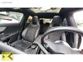 DEZCAR'dan 2023 model CLA 200 AMG+ BURMESTER SES SİSTEMLİ