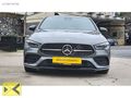 DEZCAR'dan 2023 model CLA 200 AMG+ BURMESTER SES SİSTEMLİ