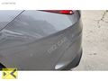 DEZCAR'dan 2023 model CLA 200 AMG+ BURMESTER SES SİSTEMLİ