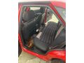 Sahibinden Fiat Tempra 1.6 S 1994 Model 