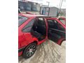 Sahibinden Fiat Tempra 1.6 S 1994 Model 