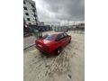 Sahibinden Fiat Tempra 1.6 S 1994 Model 