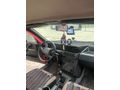 Sahibinden Fiat Tempra 1.6 S 1994 Model 