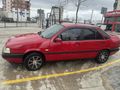 Sahibinden Fiat Tempra 1.6 S 1994 Model 