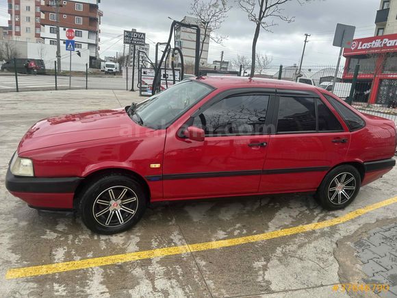 Sahibinden Fiat Tempra 1.6 S 1994 Model 