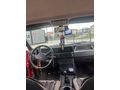 Sahibinden Fiat Tempra 1.6 S 1994 Model 