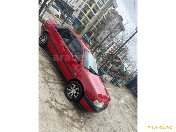 Sahibinden Fiat Tempra 1.6 S 1994 Model 