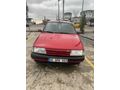Sahibinden Fiat Tempra 1.6 S 1994 Model 