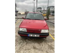 Sahibinden Fiat Tempra 1.6 S 1994 Model 