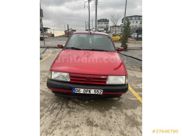 Sahibinden Fiat Tempra 1.6 S 1994 Model 