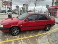 Sahibinden Fiat Tempra 1.6 S 1994 Model 