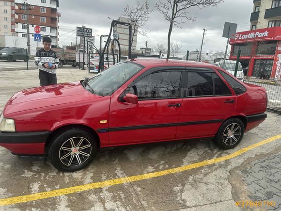 Sahibinden Fiat Tempra 1.6 S 1994 Model 