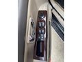 2008 MODEL SAHİBİNDEN ESP'Lİ 170 LİK BAKIMLI SORENTO
