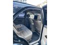 2008 MODEL SAHİBİNDEN ESP'Lİ 170 LİK BAKIMLI SORENTO