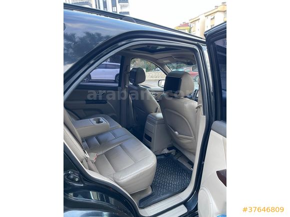 2008 MODEL SAHİBİNDEN ESP'Lİ 170 LİK BAKIMLI SORENTO