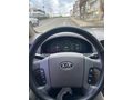 2008 MODEL SAHİBİNDEN ESP'Lİ 170 LİK BAKIMLI SORENTO