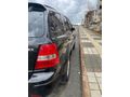 2008 MODEL SAHİBİNDEN ESP'Lİ 170 LİK BAKIMLI SORENTO