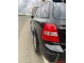 2008 MODEL SAHİBİNDEN ESP'Lİ 170 LİK BAKIMLI SORENTO