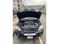 2008 MODEL SAHİBİNDEN ESP'Lİ 170 LİK BAKIMLI SORENTO
