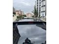 2008 MODEL SAHİBİNDEN ESP'Lİ 170 LİK BAKIMLI SORENTO