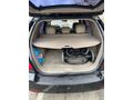 2008 MODEL SAHİBİNDEN ESP'Lİ 170 LİK BAKIMLI SORENTO