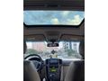 2008 MODEL SAHİBİNDEN ESP'Lİ 170 LİK BAKIMLI SORENTO