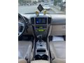 2008 MODEL SAHİBİNDEN ESP'Lİ 170 LİK BAKIMLI SORENTO
