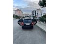 2008 MODEL SAHİBİNDEN ESP'Lİ 170 LİK BAKIMLI SORENTO