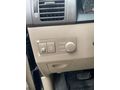 2008 MODEL SAHİBİNDEN ESP'Lİ 170 LİK BAKIMLI SORENTO