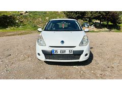Sahibinden Renault Clio 1.5 dCi Extreme Edition 2012 Model 