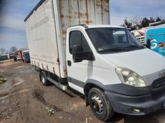 BOY 420 460 MIŞ KAYAR PERDELİ KASALAR VE HER TÜRLÜ KASALAR