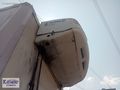 FRİGOFİRİK KASA - 18 PALET - DİZEL THERMOKİNG KLİMA