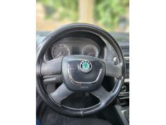 Sahibinden Skoda Octavia 1.4 TSI Ambiente 2010 Model