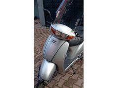 Sahibinden Honda Activa 100