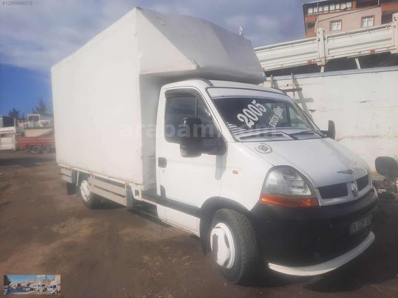 TENTELİ MOBİLYA KASA ARKASI AMASÖRLÜ KAPAKLI