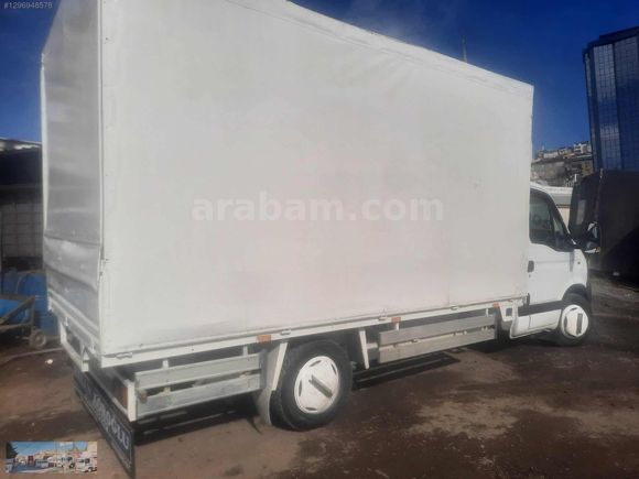 TENTELİ MOBİLYA KASA ARKASI AMASÖRLÜ KAPAKLI