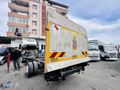 24 VOLT ALİMİNİUM LİFT SIFIR AYARINDA FUL AKTİF HER ARACA UYUMLU